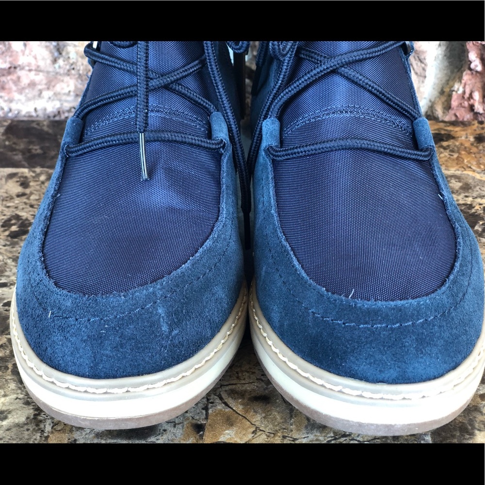 NEW White Mountain Tansley Cold Weather Boots - Picture 9 of 14